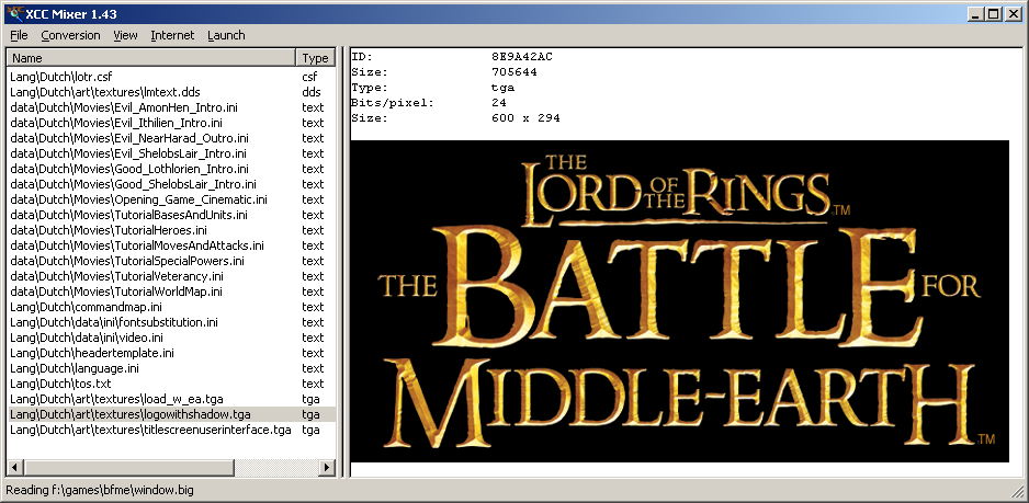 lord of the rings the battle for middle earth 2 cd key